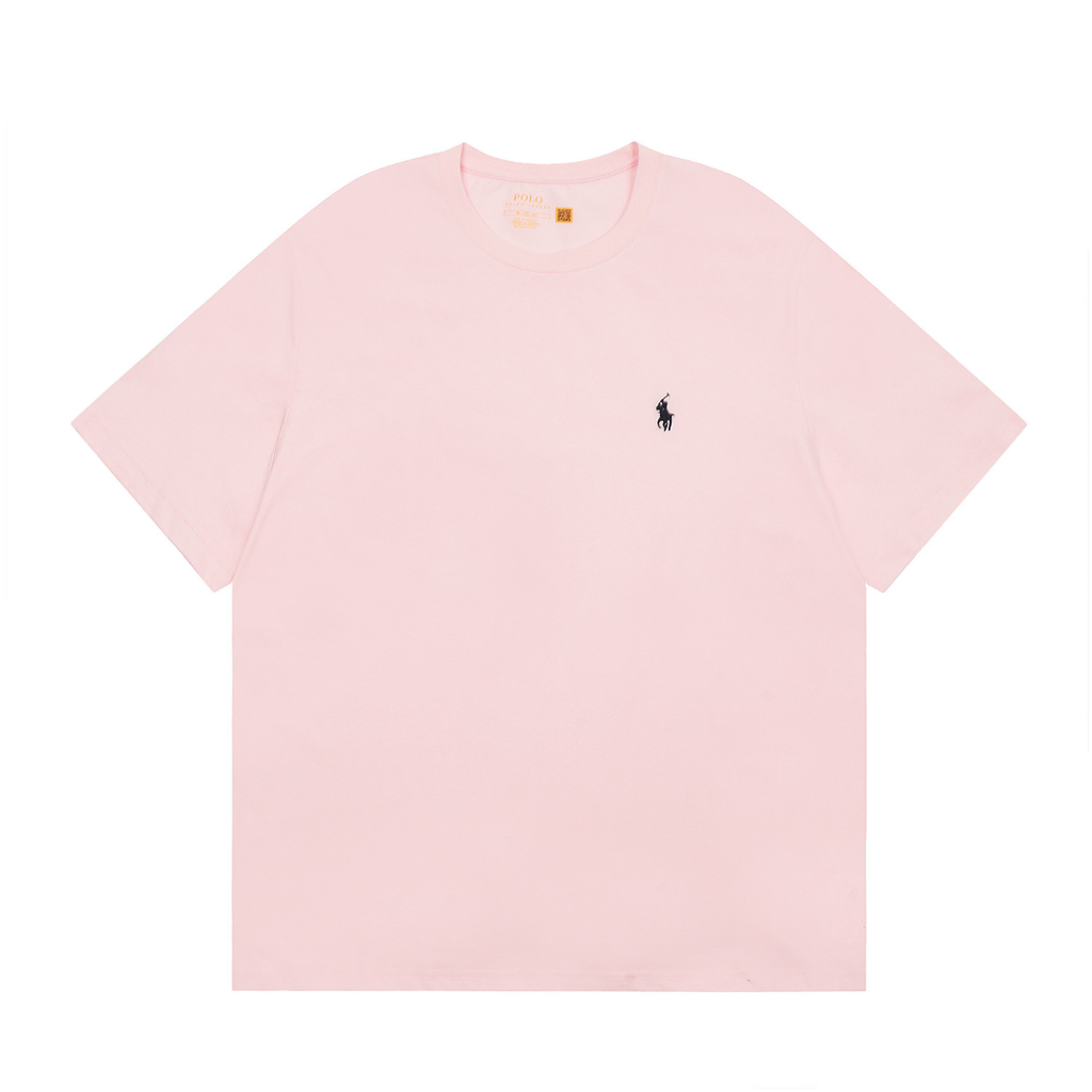 Polo T-shirt · Polo Ralph Lauren · Nova Neta