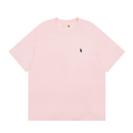 Polo T-shirt · Polo Ralph Lauren · Nova Neta