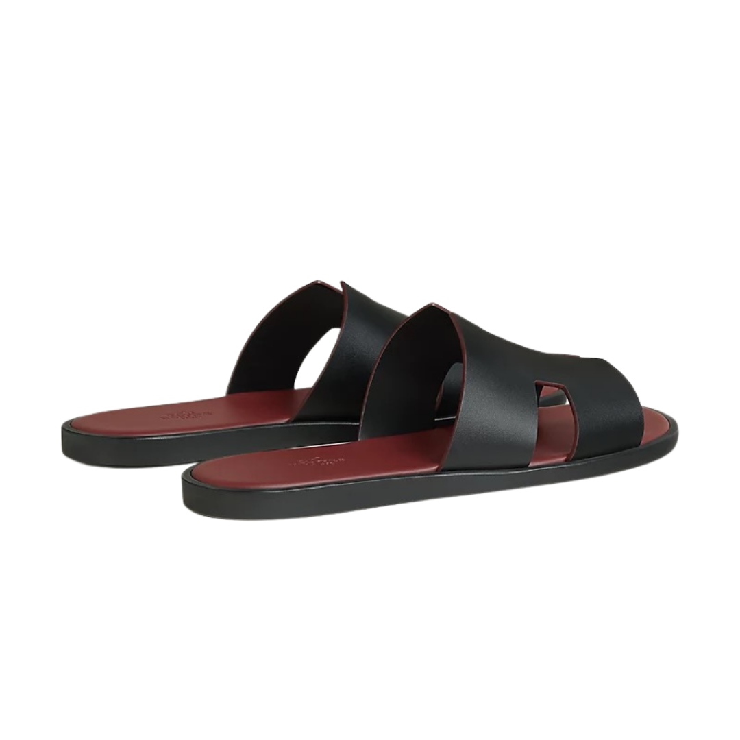 Hermes Izmir Sandal