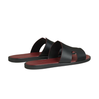 Hermes Izmir Sandal