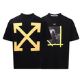 Off-W Monogram T-shirt · Louis Vuitton · Nova Neta