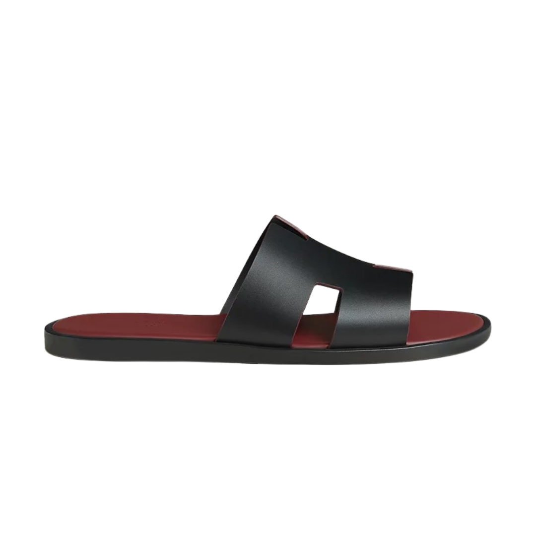 Izmir Sandal · Nova Neta · Nova Neta
