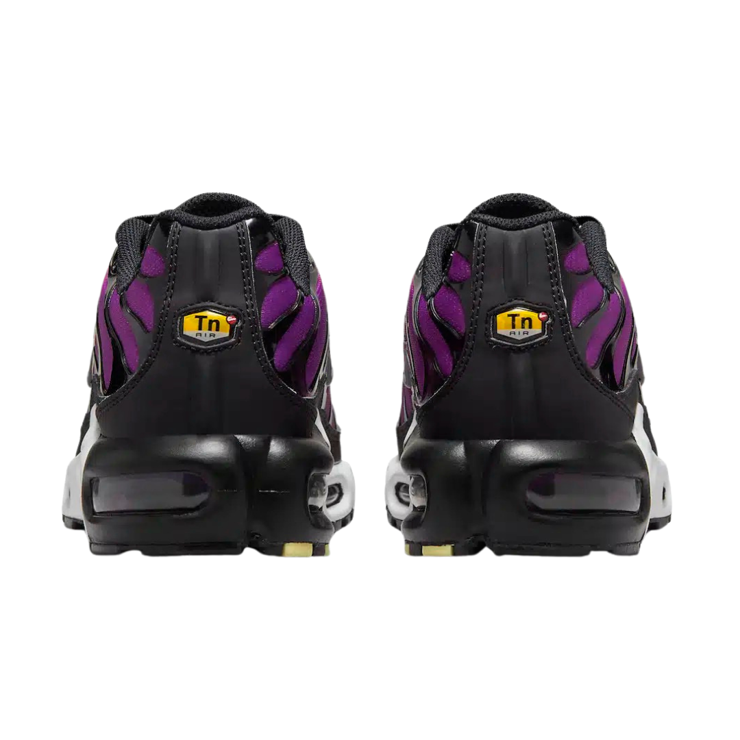 Nike TN Bright Berry