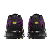 Nike TN Bright Berry