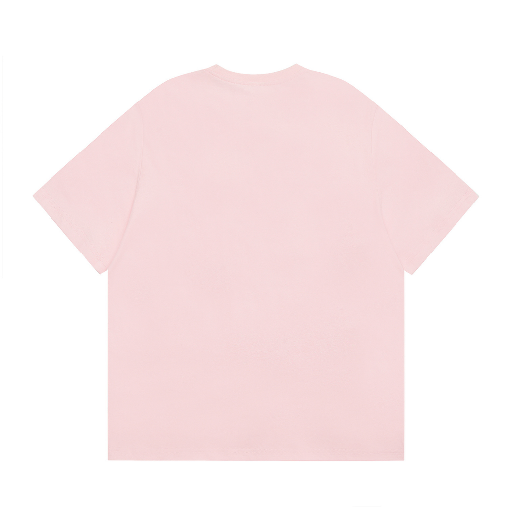 Polo T-shirt · Polo Ralph Lauren · Nova Neta