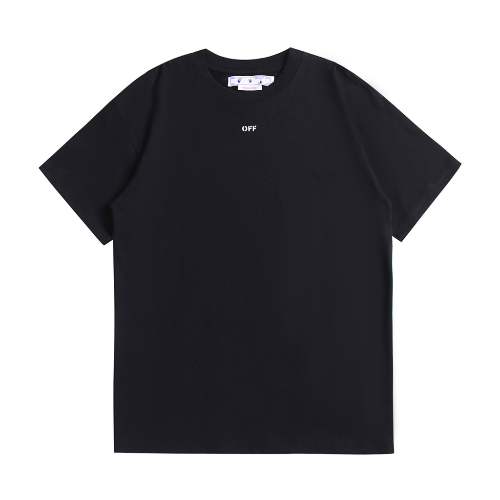 Off-W Monogram T-shirt · Louis Vuitton · Nova Neta