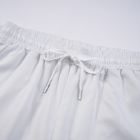 Casa Short Set