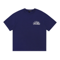 CB Monogram T-shirt