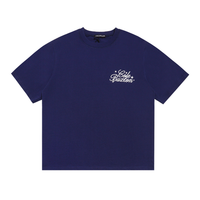 CB Monogram T-shirt
