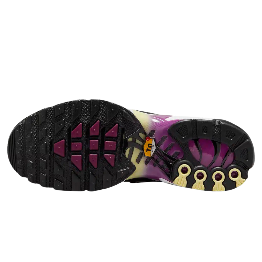TN Bright Berry · Nova Neta · Nova Neta
