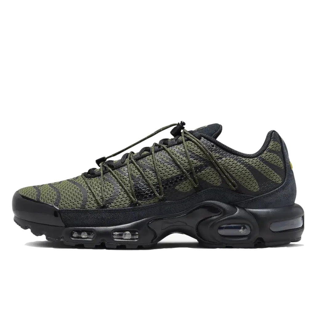 TN Utility Green · Nova Neta · Nova Neta