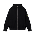 Monogram 4.0 Zip Hoodie · Nova Neta · Nova Neta