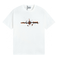 Polychromatic T-shirt · Amiri · Nova Neta