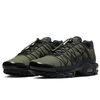 Nike TN Utility Green