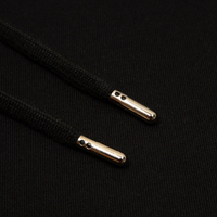 Ami Zip Hoodie