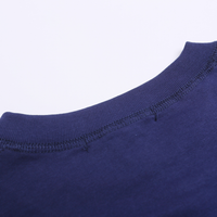 CB Monogram T-shirt