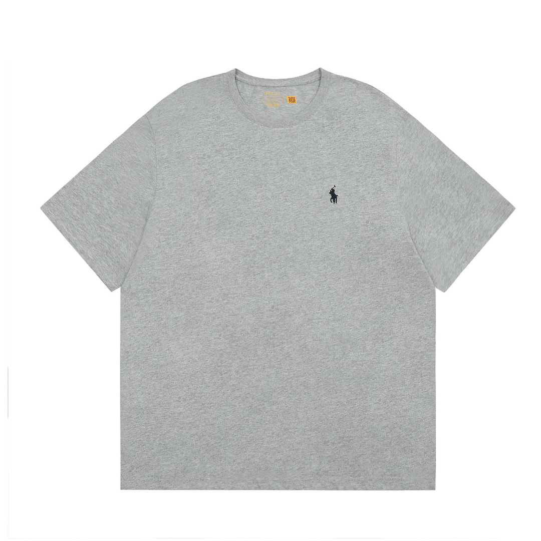 Polo T-shirt · Polo Ralph Lauren · Nova Neta