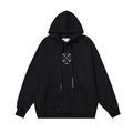 Off-W Monogram Hoodie · Louis Vuitton · Nova Neta
