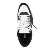 Off-White Off OOO Black