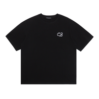 CB Monogram T-shirt