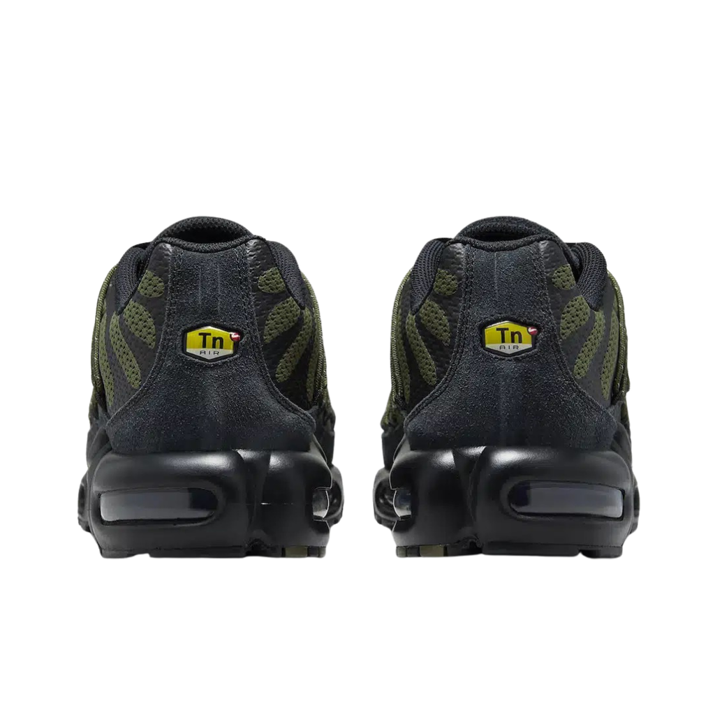 TN Utility Green · Nova Neta · Nova Neta