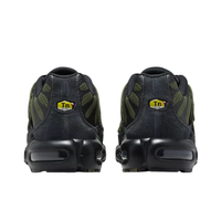 Nike TN Utility Green