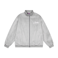 Alcatraz Tracksuit