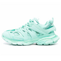Track Ice Blue · Nova Neta · Nova Neta