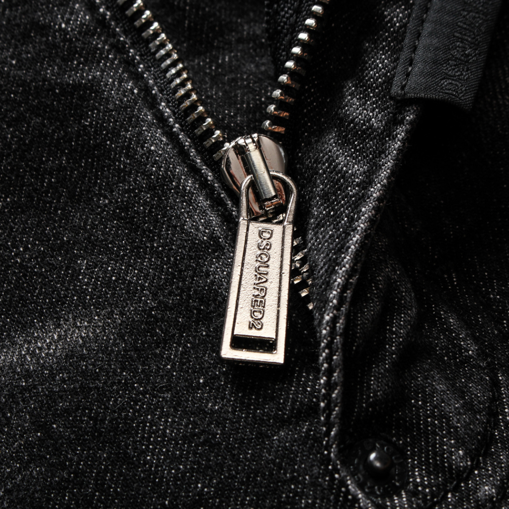 Dsq Jeans