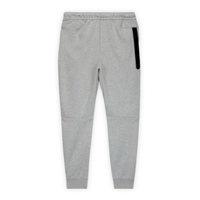 Nike Tech Grey Tracksuit