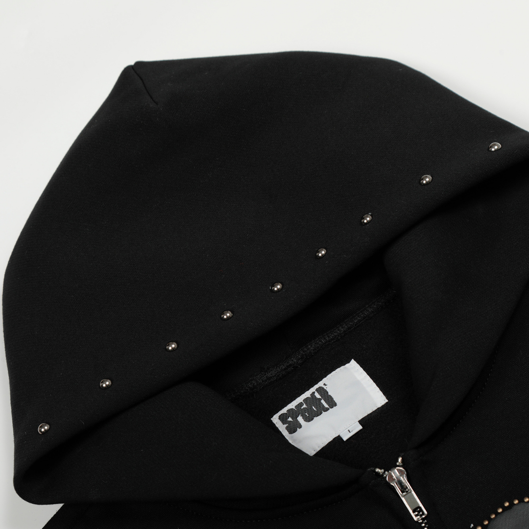 Sp5der Hoodie · Sp5der · Nova Neta