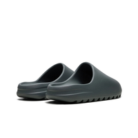 Slides Navy Blue