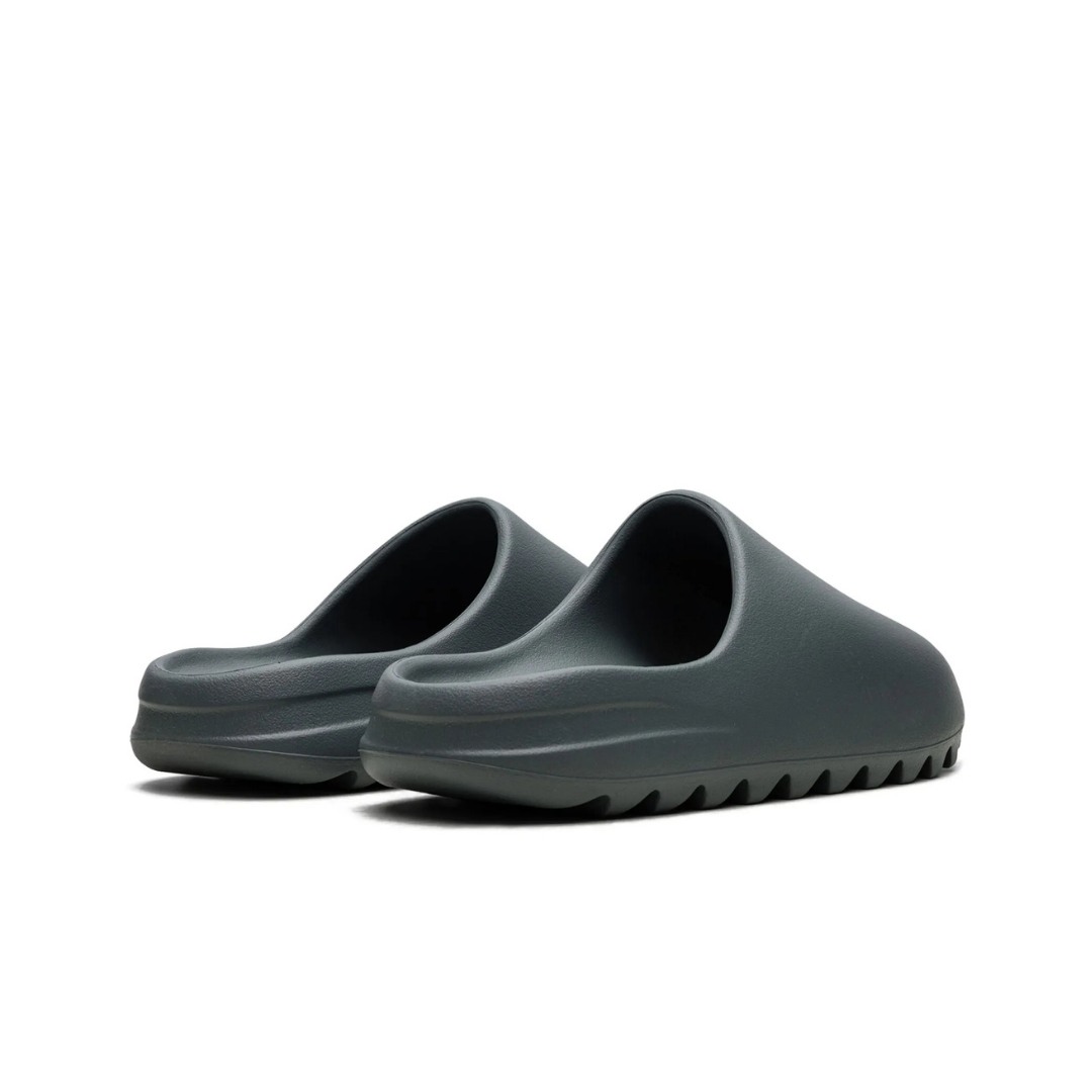 Slides Navy Blue · Nova Neta · Nova Neta
