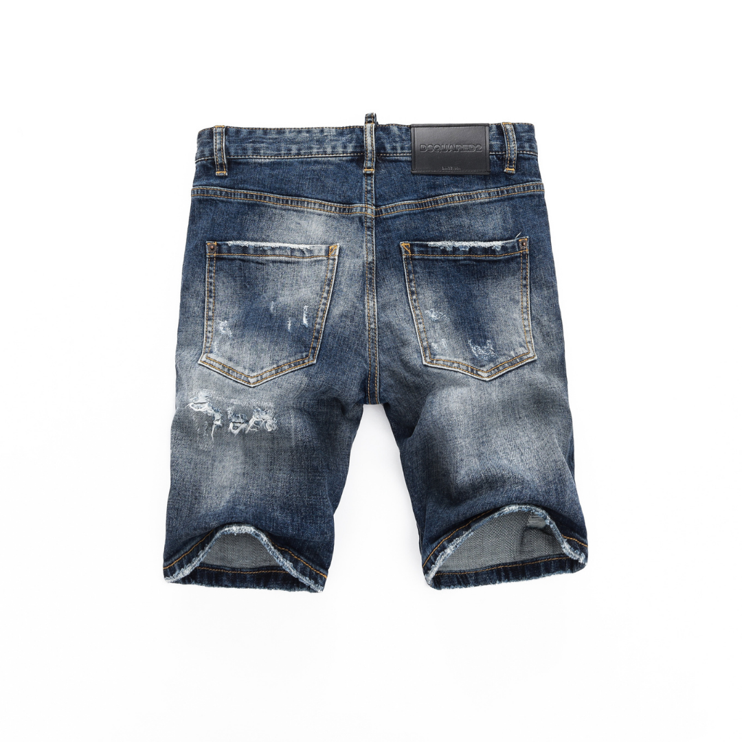 Dsq Shorts