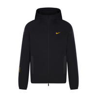 Nocta Black Tracksuit