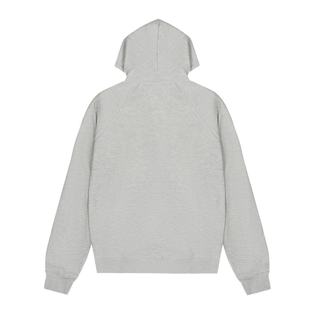 Polo Hoodie · Polo Ralph Lauren · Nova Neta