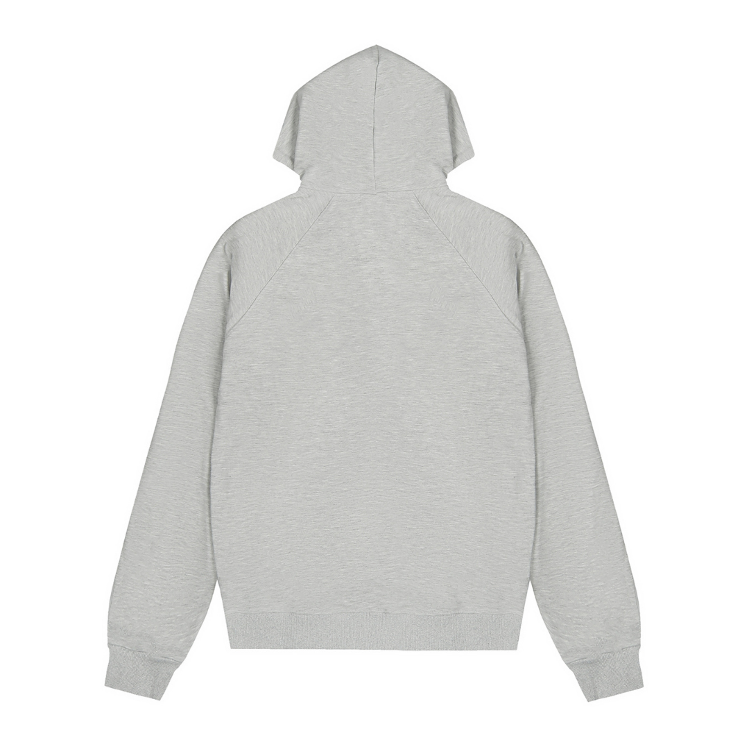 Polo Hoodie · Polo Ralph Lauren · Nova Neta