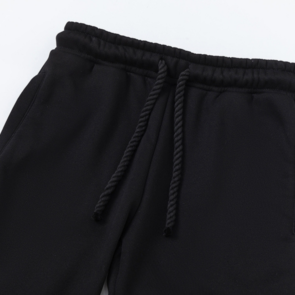 Syna Monochrome Tracksuit · Syna World · Nova Neta