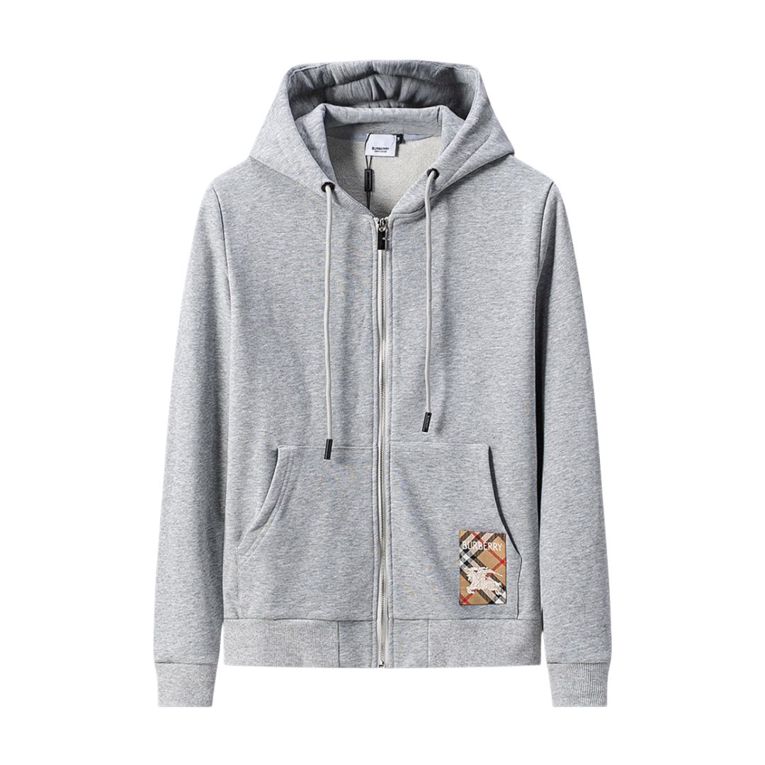 BB Tracksuit Azul Camo