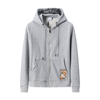 BB Tracksuit Azul Camo