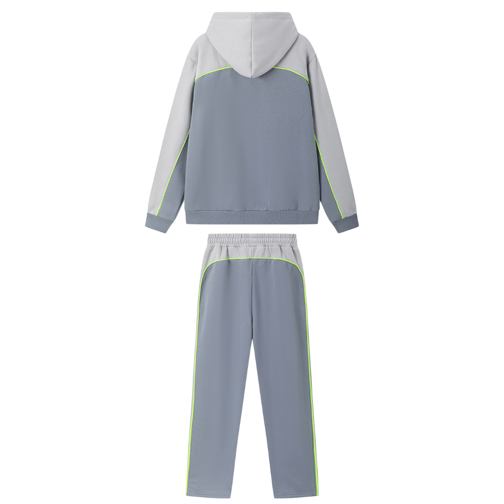 Syna Monogram Tracksuit · Louis Vuitton · Nova Neta