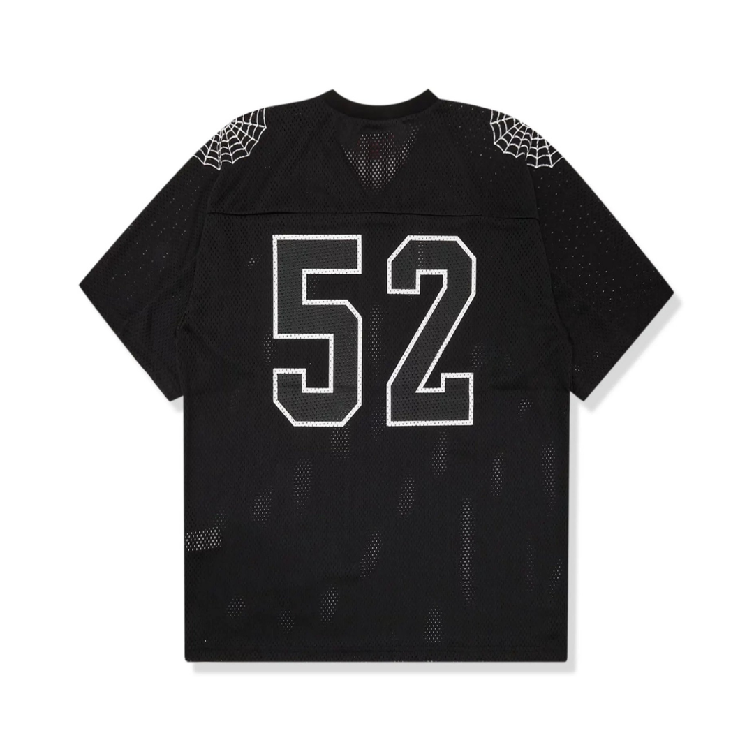 Camiseta Supreme
