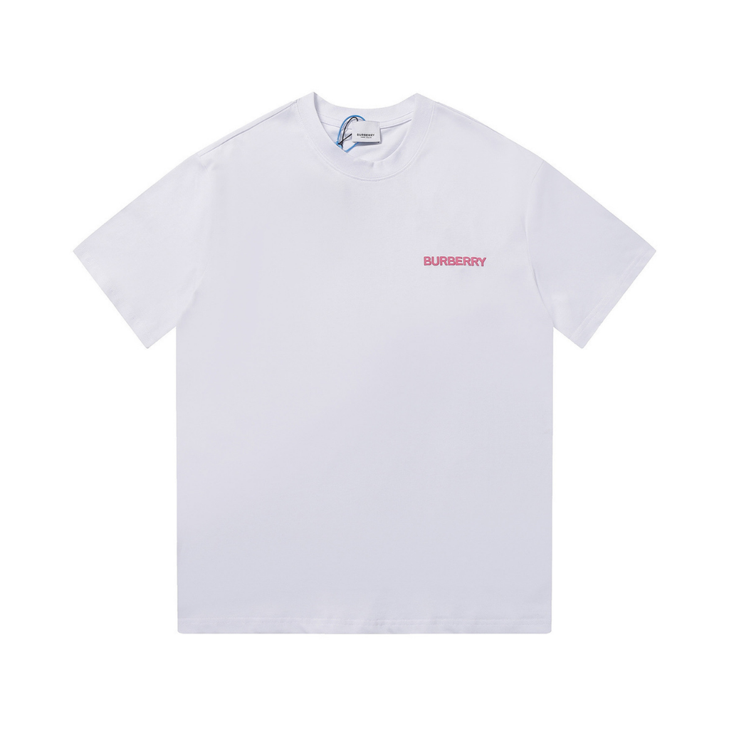 BB T-shirt · Burberry · Nova Neta