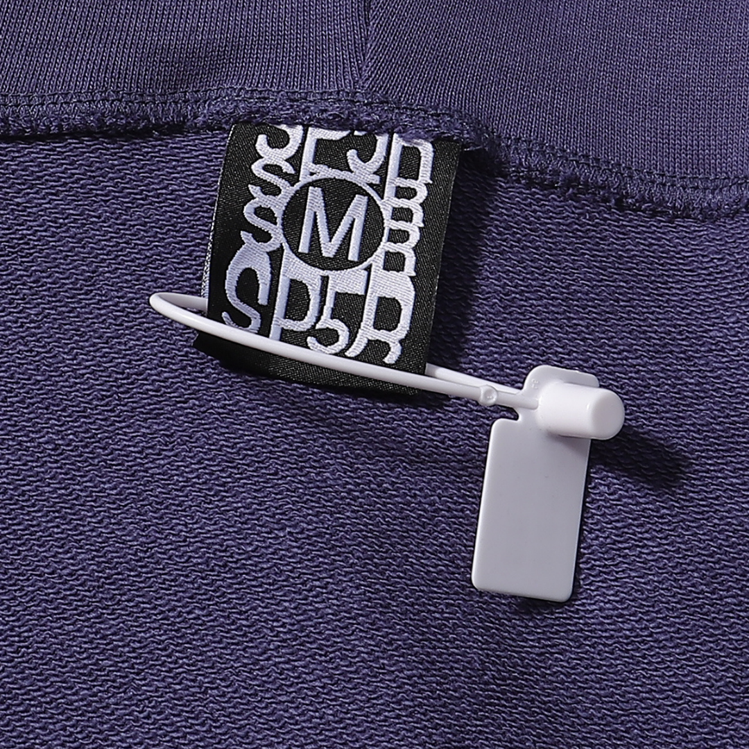 Sp5der Tracksuit · Sp5der · Nova Neta