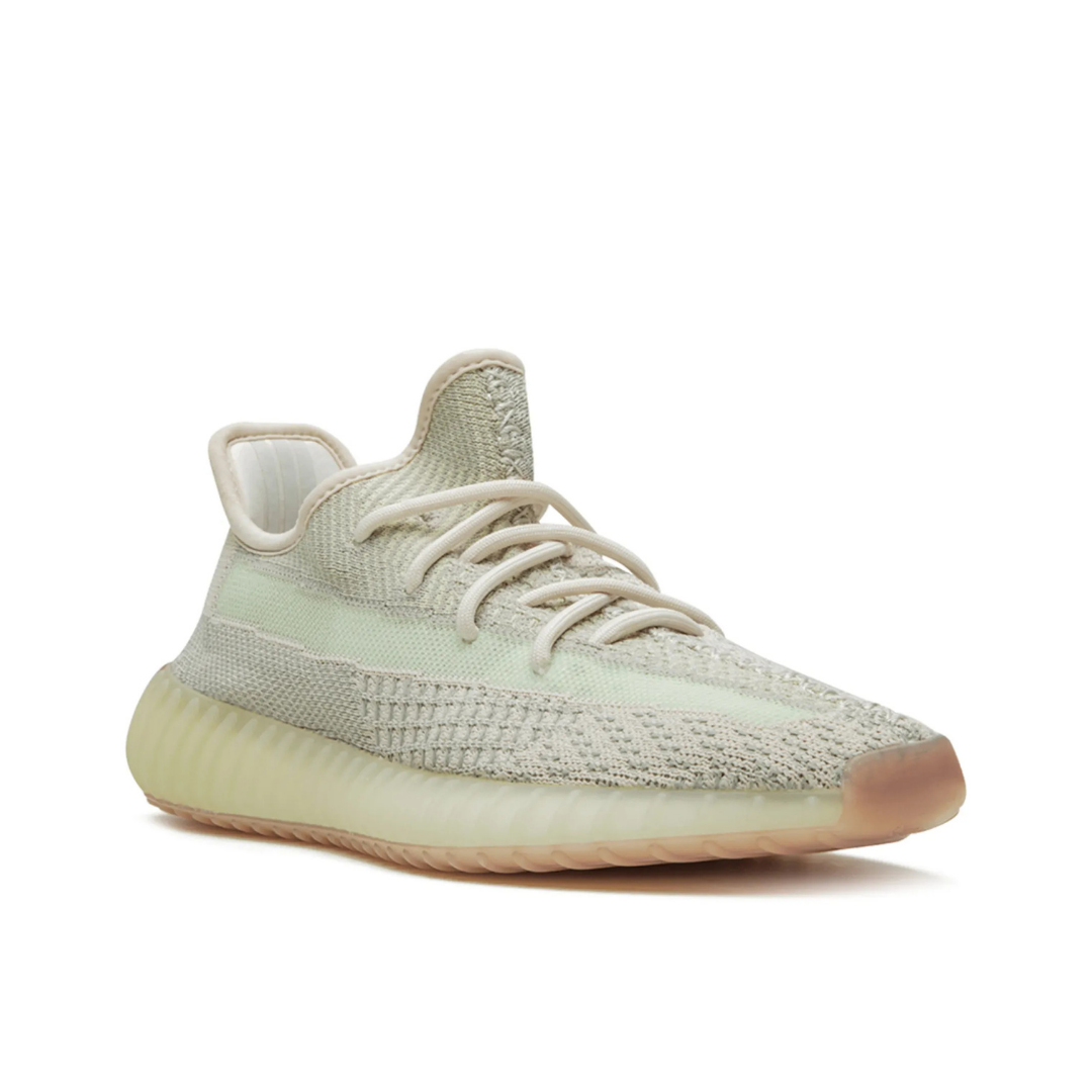 Sneakers Yeezy