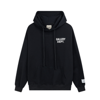Gallery Dpt. Tracksuit
