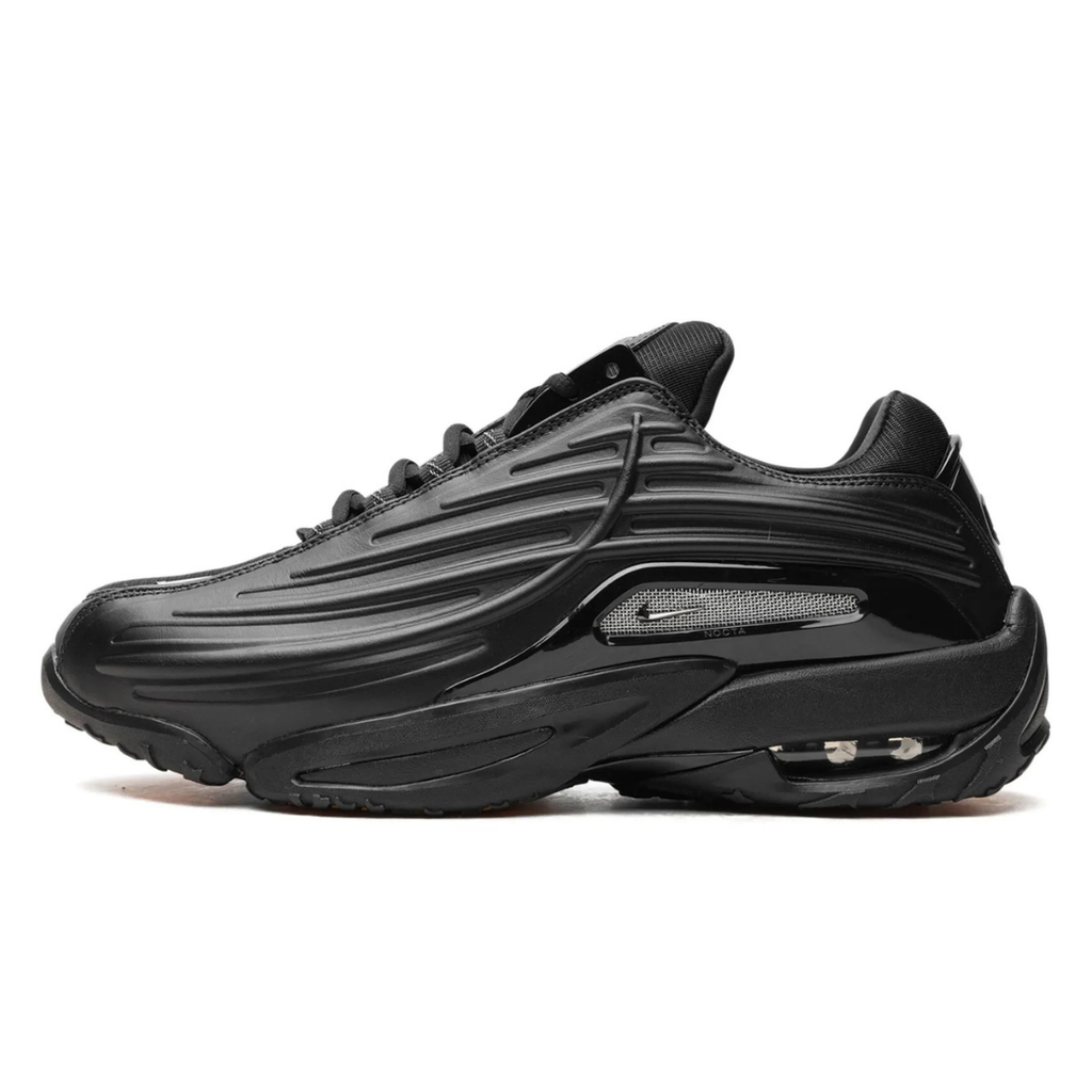 Nocta Step 2 · Nike · Nova Neta
