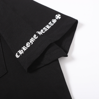 Chrome T-shirt