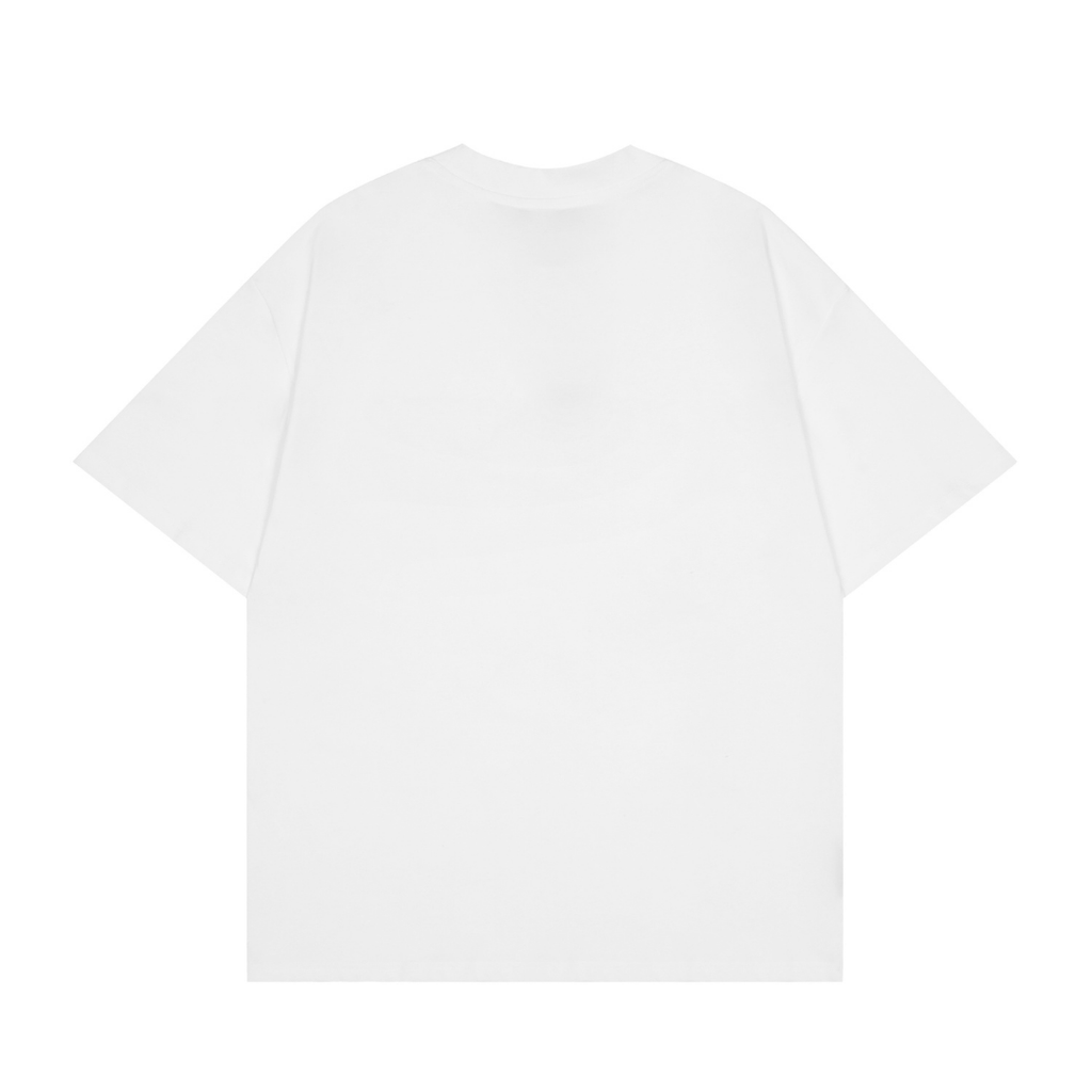 Represent T-shirt · Represent · Nova Neta