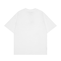 Camiseta Represent Negro Represent Negro Camo